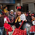04679_IMG_5185