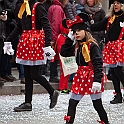04698_IMG_5192