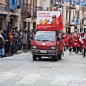 04717_IMG_5196