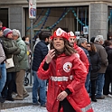 04719_IMG_5198