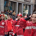04720_IMG_5199