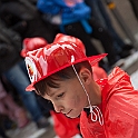 04730_IMG_5206
