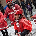 04737_IMG_5215
