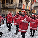 04738_IMG_5216