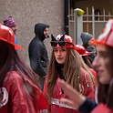 04739_IMG_5217