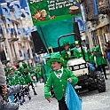04742_IMG_5220