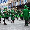 04746_IMG_5225