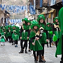 04747_IMG_5226