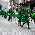 04748_IMG_5227