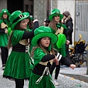04749_IMG_5228