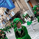 04750_IMG_5229