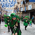 04754_IMG_5235