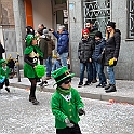 04757_IMG_5236