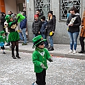 04758_IMG_5237