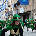 04759_IMG_5238