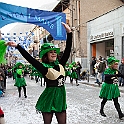 04761_IMG_5239