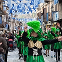 04762_IMG_5240