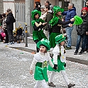 04763_IMG_5241