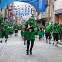 04765_IMG_5242