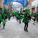 04766_IMG_5243