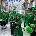 04767_IMG_5245