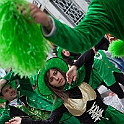 04768_IMG_5246