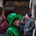 04775_IMG_5248