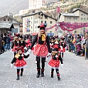 04777_DM3_8921