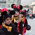 04799_DM3_8937