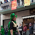 04811_IMG_5266