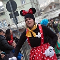 04817_DM3_8960