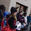 04820_DM3_8970