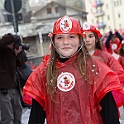 04844_DM3_9002
