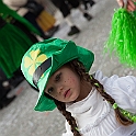 04873_IMG_5291