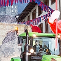 04898_DM3_9056