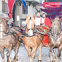 04918_DM3_9066
