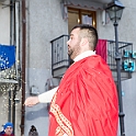 04920_DM3_9069