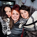 04933_DM3_9078