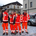 04935_DM3_9080