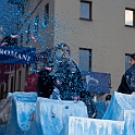 04948_DM3_9091