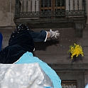 04949_DM3_9095