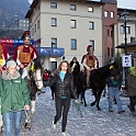 04954_DM3_9097