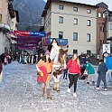 04961_DM3_9101