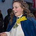 04966_DM3_9106