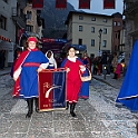 04980_DM3_9128
