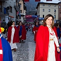 04984_DM3_9130