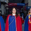 04991_DM3_9138