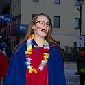 04992_DM3_9139