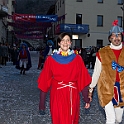04993_DM3_9140