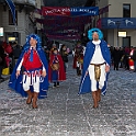 04994_DM3_9141